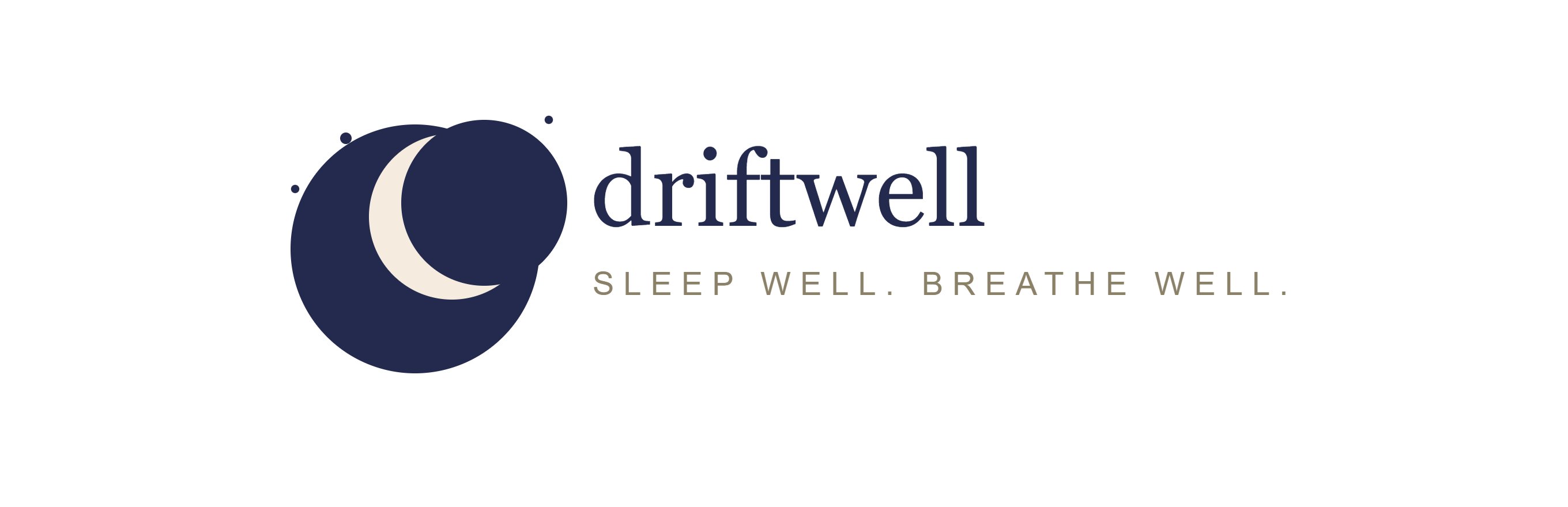 Driftwell